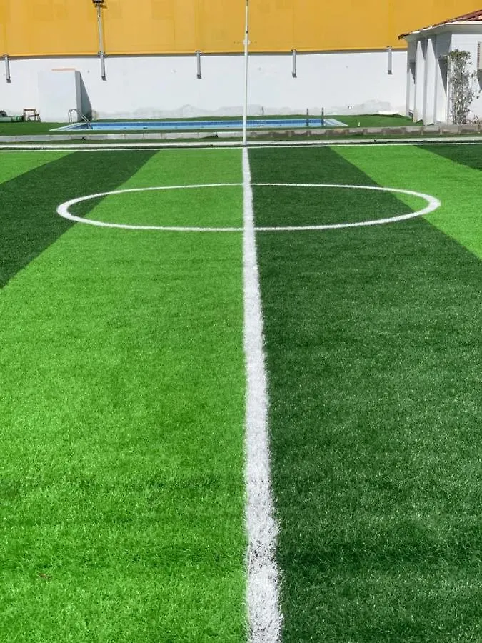 منتجع الشيوخ 0*, Jeddah