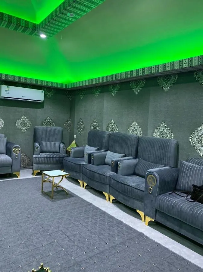 منتجع الشيوخ 0*, Jeddah Saudi-Arabien